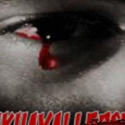 SON PERDE Wmv