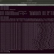 7 10 2021 Php Code Obfuscation Protecting Php Code Encrypt Php Scripts Hide Php Source Code
