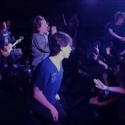 Basement Pine Live At Outbreak Fest 2015 Leeds UK