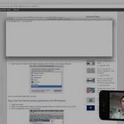 How To Access SQLite On IOS