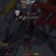 Counter Strike Online CSO BaRBaDoSs TheRobin Bug