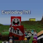 ExplodingTNT If You Needed A License To Respawn Pt 2 Behind The Scenes