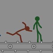 Stick Vs Factory EVERY CONTESTANT FOLLOWED
