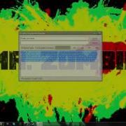 Custom Encryptor Decrypter Vb Net 2012 W H Source
