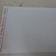 PIPELINE VECTOR PROCESSING VIDEO 2