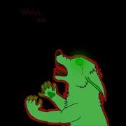 Lion PMV MAP Part 16