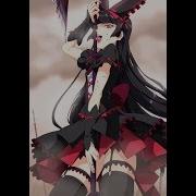 The Greatest Anime OST Rory Mercury Apostle Of War Extended