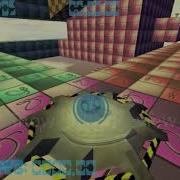 Marble Blast Advanced Compilation