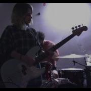 Whittled Down Shaker S Pub March 2nd 2017