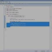 Java Read Image Pixel By Pixel And Convert To Grayscale Color Using Simple Grayscaling Method