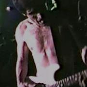Inside Out No Spiritual Surrender 1990 06 15USA Norwalk CT Anthrax 2cam Mix