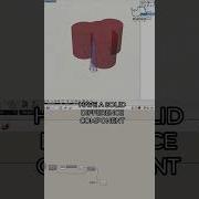 Boolean Difference Shorts Grasshoppertutorial Grasshopperbeginner Rhino3d Grasshopper3d