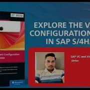 SAP SQVI Tutorial How To Use SAP SQVI SAP QuickViewer SQVI