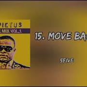 5five Move Back
