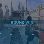 Shadowplay Dump 2
