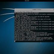 Installing Java 8 On Kali Linux Tutorial