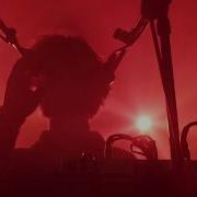 Cosmo Sheldrake Wriggle Live
