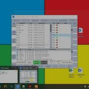 Programming EC Series With LUA Quick Tutorial Part 3 Transparent Transformation