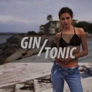 Tame Impala Stranger In Moscow Michael Jackson Cover