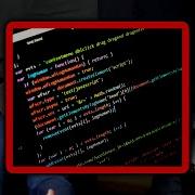 Best And Worst Of Early JavaScript Brendan Eich And Lex Fridman