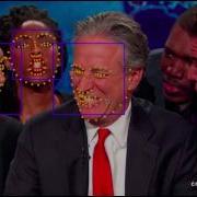 Facial Landmarks Detection In Videos