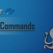 Docker Basic Commands Docker Tutorial For Beginners S3 Cloud Hub