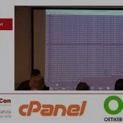Eugen Konkov Debugging With Perl
