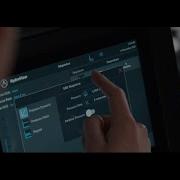 Introducing HydroView And TestWise Software