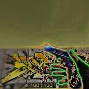 Standoff2 FragMovie 40 Lalala