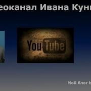HTML редактор Композер создание лэндингов