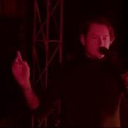 Bad Omens Limits Live 2022 Louisville
