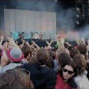 Rock Werchter 2011
