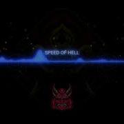 SPEED OF HELL REMIX