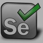SELENIUM WEBDRIVER SETUP USING JAVA BY NITIN SURANGE 2018 GECKODRIVER FIRST SELENIUN SCRIPT