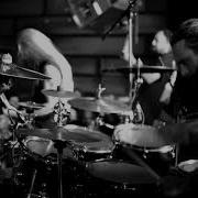 Suffocation Infecting The Crypts