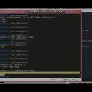 Ruby Retrieve Value From Nested Hashes And Arrays