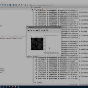 Python 2b Matplotlib Animation