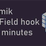 Formik UseField Hook In 6 Minutes
