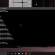 10 Java Programming Patterns Equilateral Triangle