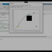 Path Planningof A Star Fusion DWA Realize Static Dynamic Obstacle Avoidance Matlab