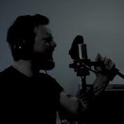 Architects Gravity Vocal Cover