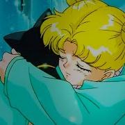 SNS ALONE TOGETHER MEP