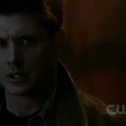 Supernatural 5x22 Swan Song Dean Lucifer Sam
