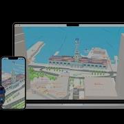 WWDC22 What S New In MapKit Apple