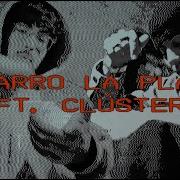 DUKI Clúster AGaRRo La PLaTa Video Oficial