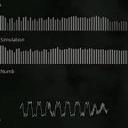 Rebelion Vertile Vs Aversion Numb Vs Simulation Vs Activation Vapherzon Mashup
