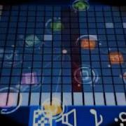Reactable App Ipad Greyscale