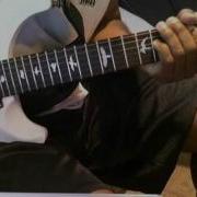Neal Schon Journey Separate Ways Solo