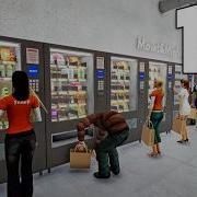 Megastore Simulator Part 10 Maximizing Profit With Vending Machines