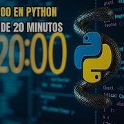 Python Avanzado Domina Clases Herencia Y Polimorfismo En Programación Orientada A Objetos